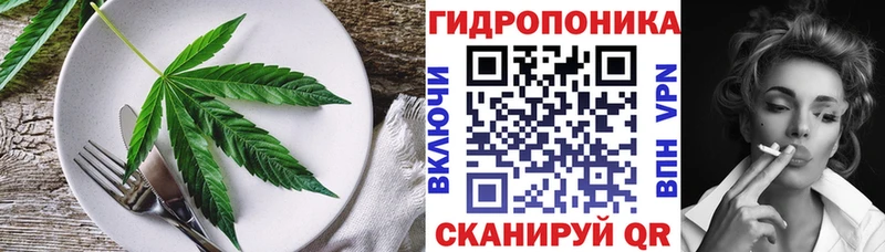 Купить закладки  Валдай  Cannafood марихуана 