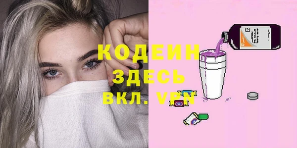 дживик Карпинск
