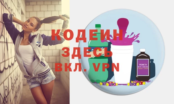 дживик Карпинск