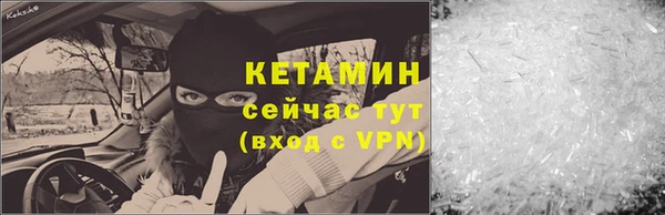 дживик Карпинск