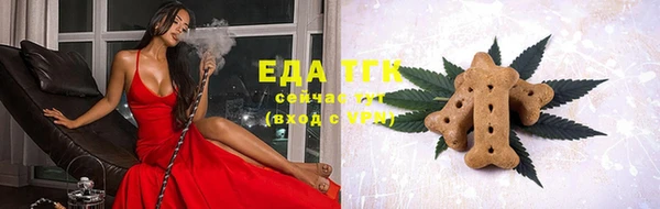 дживик Карпинск