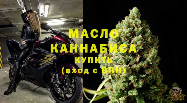 дживик Карпинск